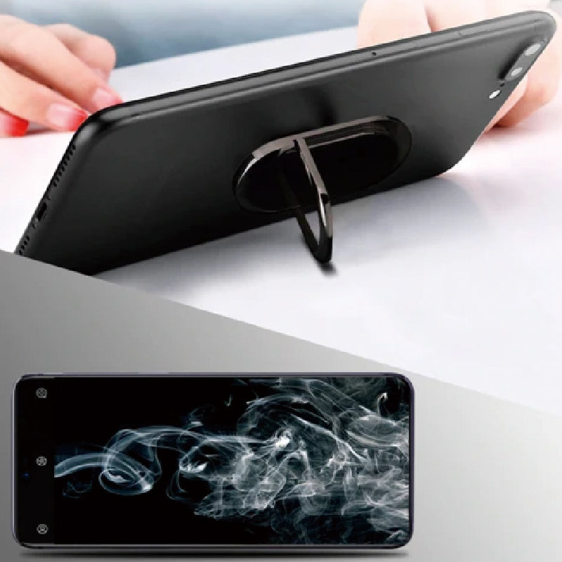 Mobiele telefoon houder