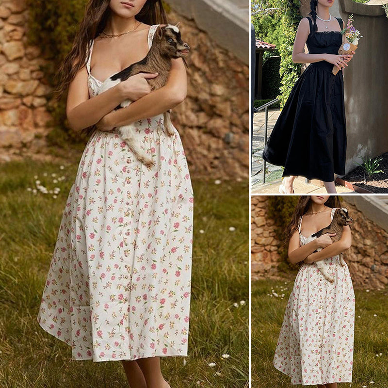 Rugloze slanke jarreteljurk