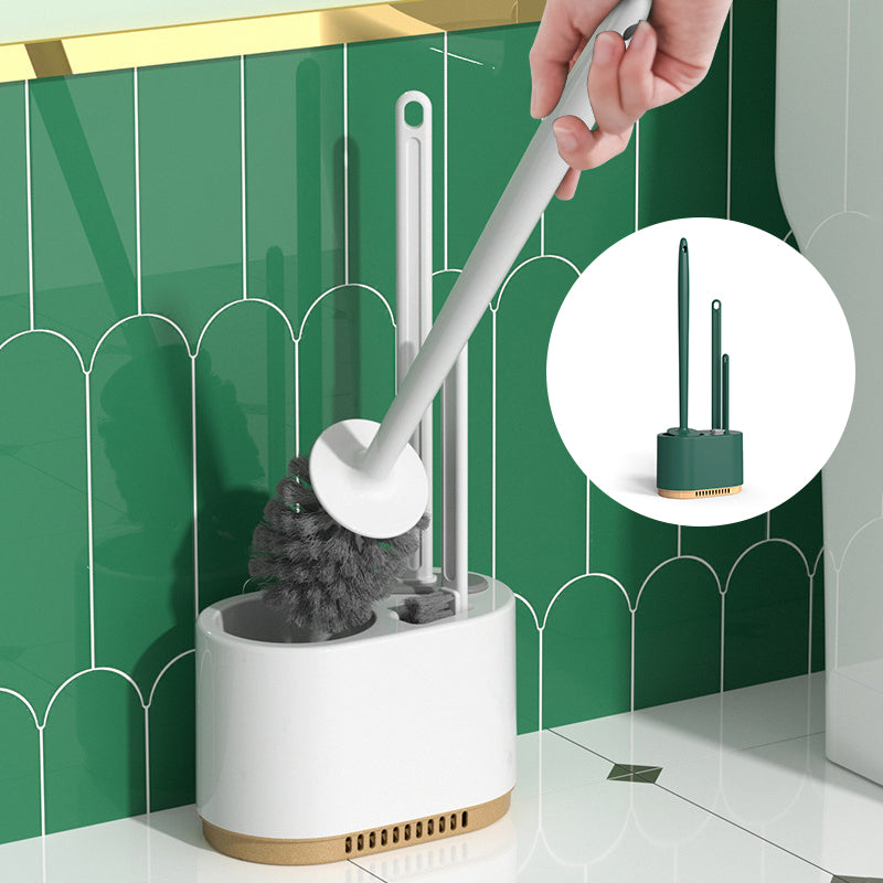 360° toiletverzorgingsset