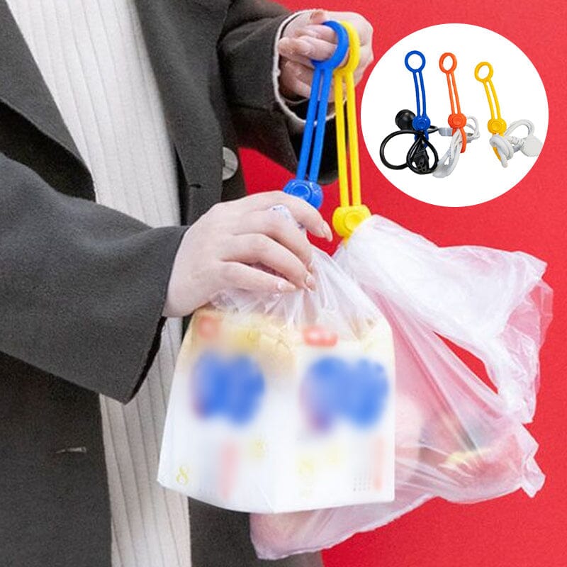 Multifunctionele Sealer