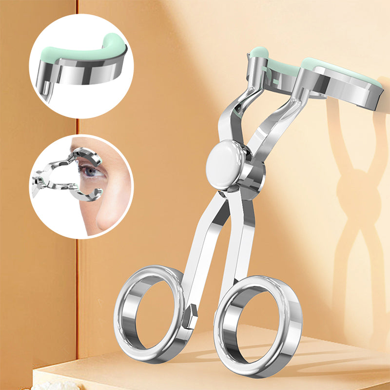 Contactlenzen Hulpgereedschappen