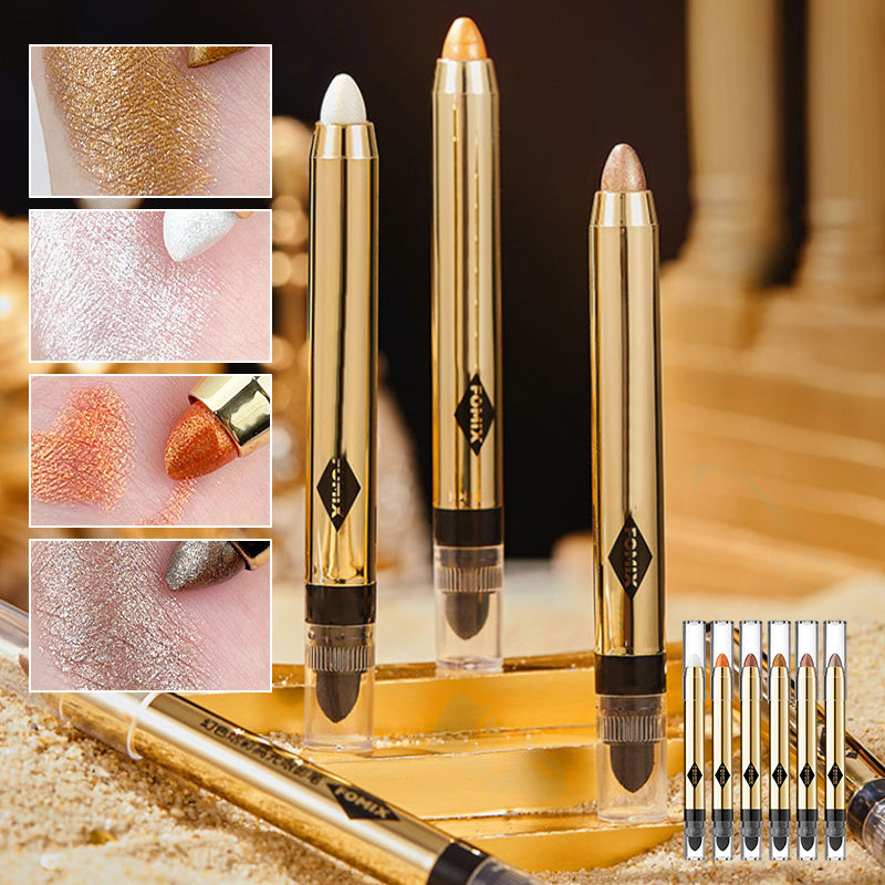 Markeerstift Oogschaduw potlood