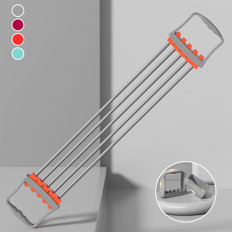 Verstelbare borstvergroter