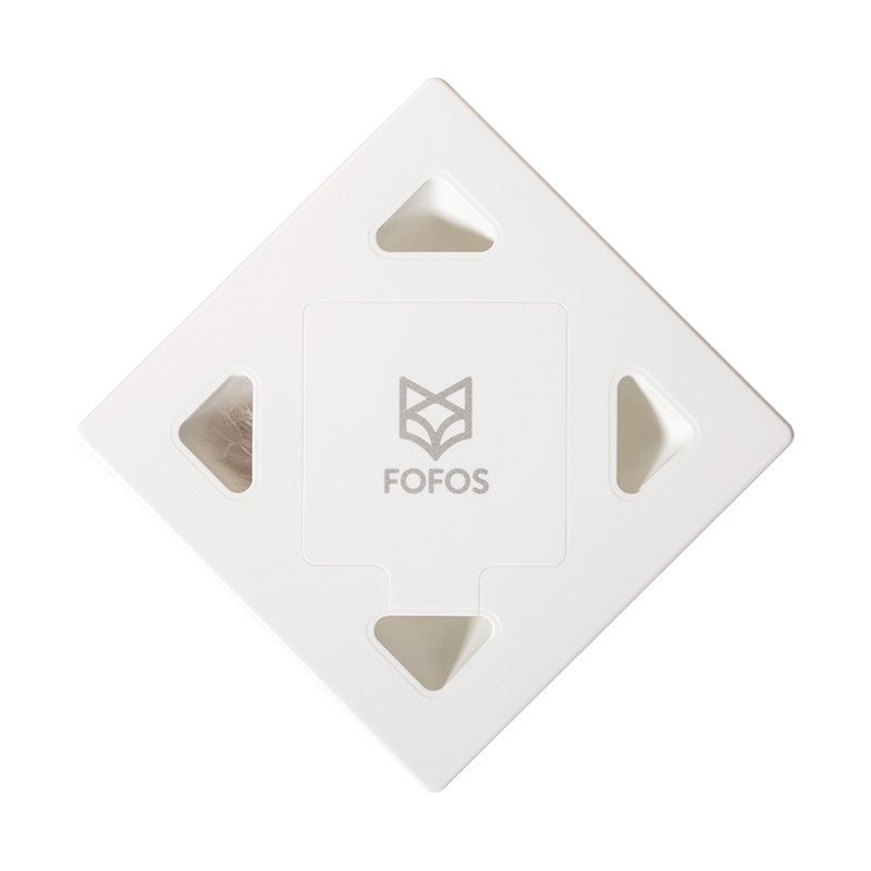 Elektrische Funbox voor Katten