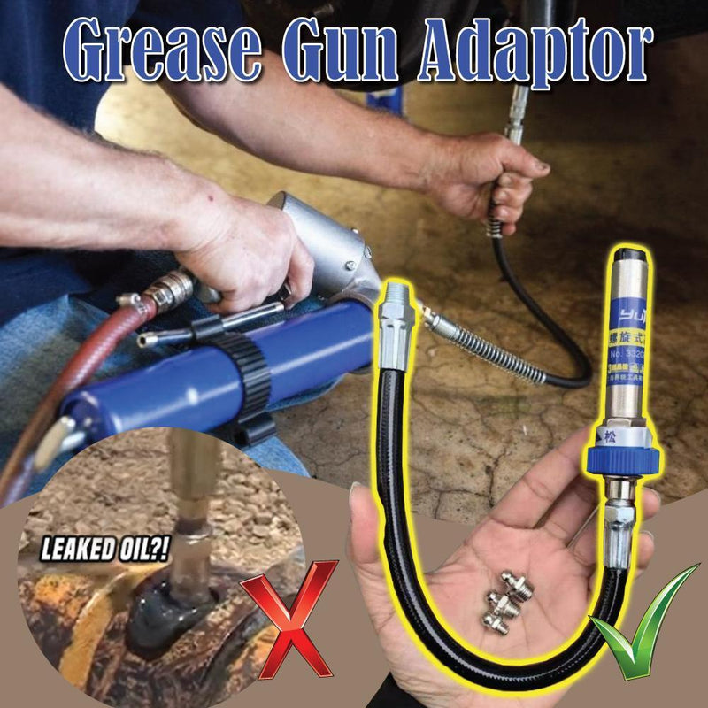 Vetkoppeling onder hoge druk