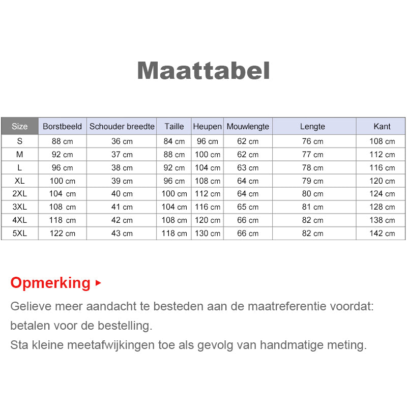 Lichtgewicht Mid-Length Jacket voor Vrouwen