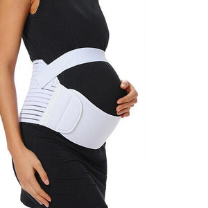Zwangerschaps verzorgingsband