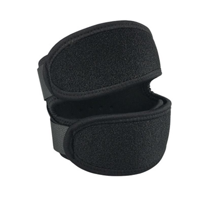 Knie Pijnbestrijding & Patella Stabilisator Brace