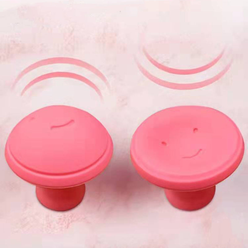 Gezichtslift Huidverstevigend anti-rimpelhulpmiddel