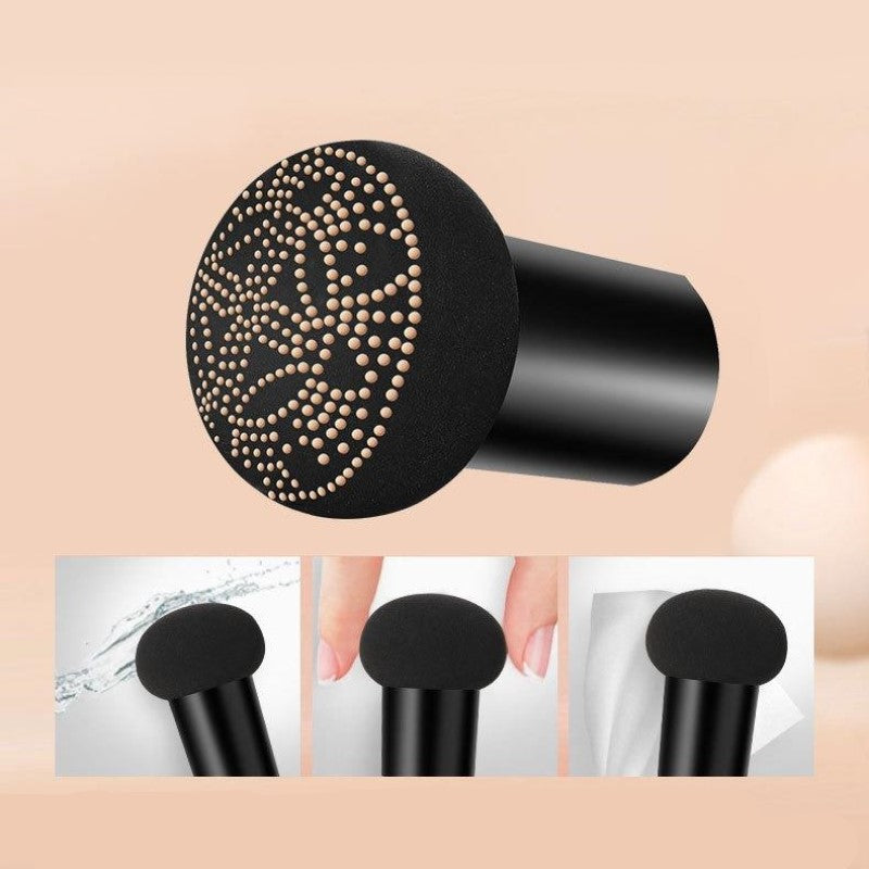 Luchtkussen BB Cream