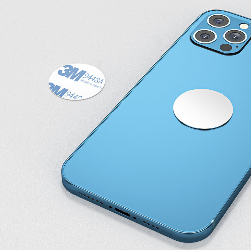 Verstelbare laptopuitbreidingsbeugel