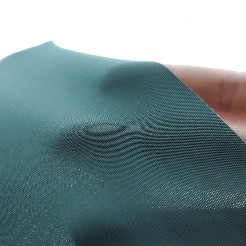 2-in-1 naadloze slipshort tegen schuren