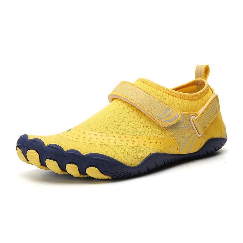 Sneldrogende outdoor strandschoenen
