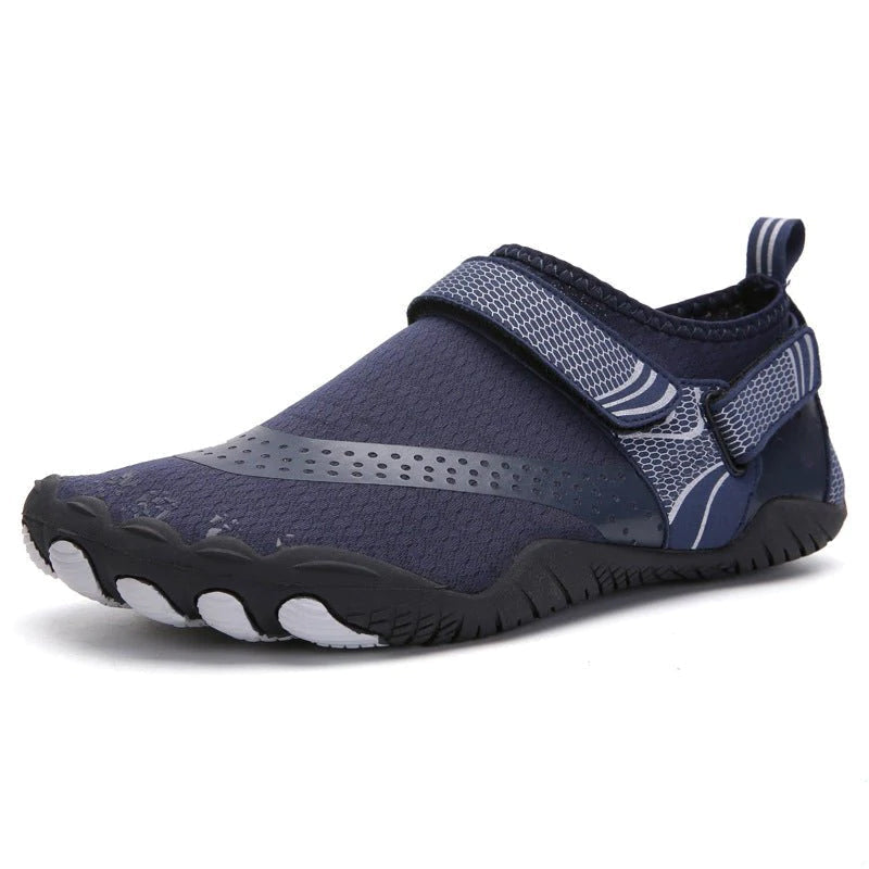 Sneldrogende outdoor strandschoenen