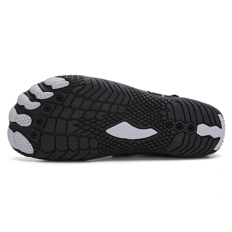Sneldrogende outdoor strandschoenen