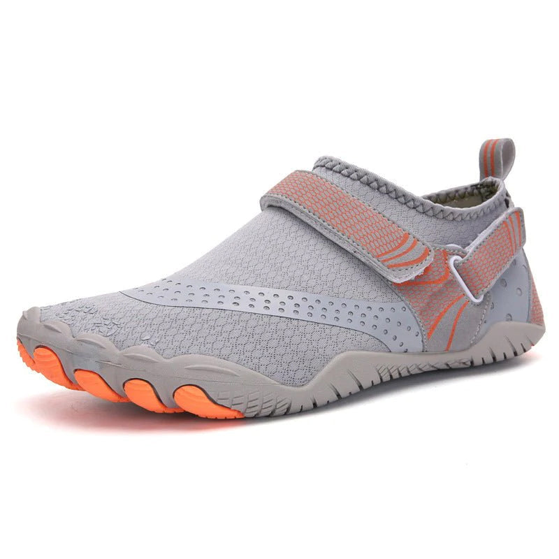 Sneldrogende outdoor strandschoenen
