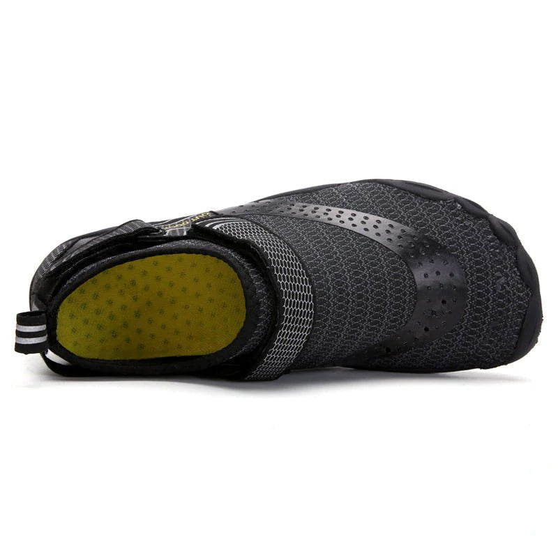 Sneldrogende outdoor strandschoenen