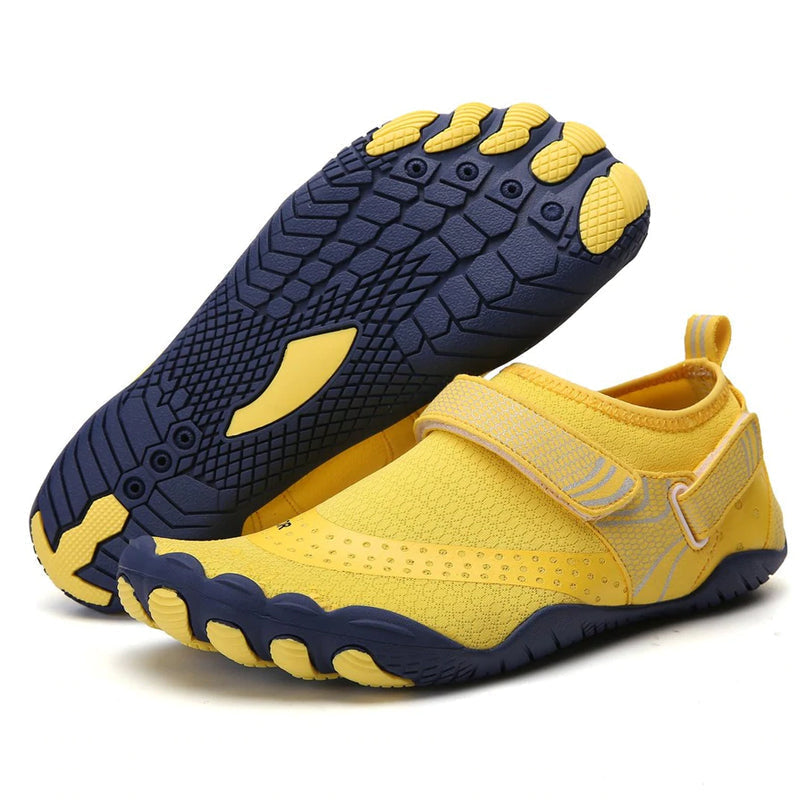 Sneldrogende outdoor strandschoenen