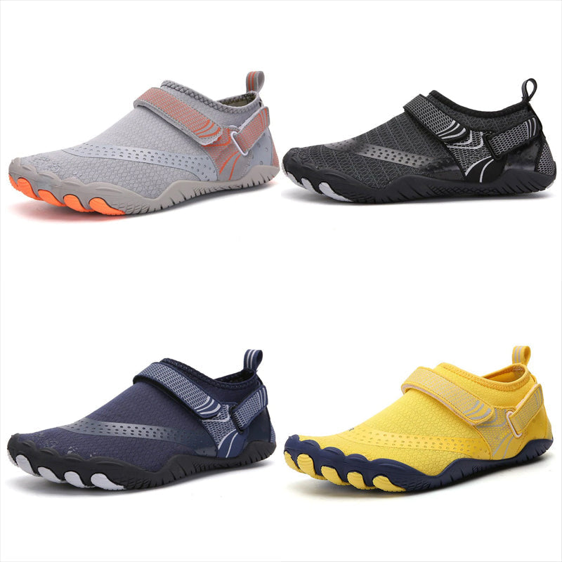 Sneldrogende outdoor strandschoenen