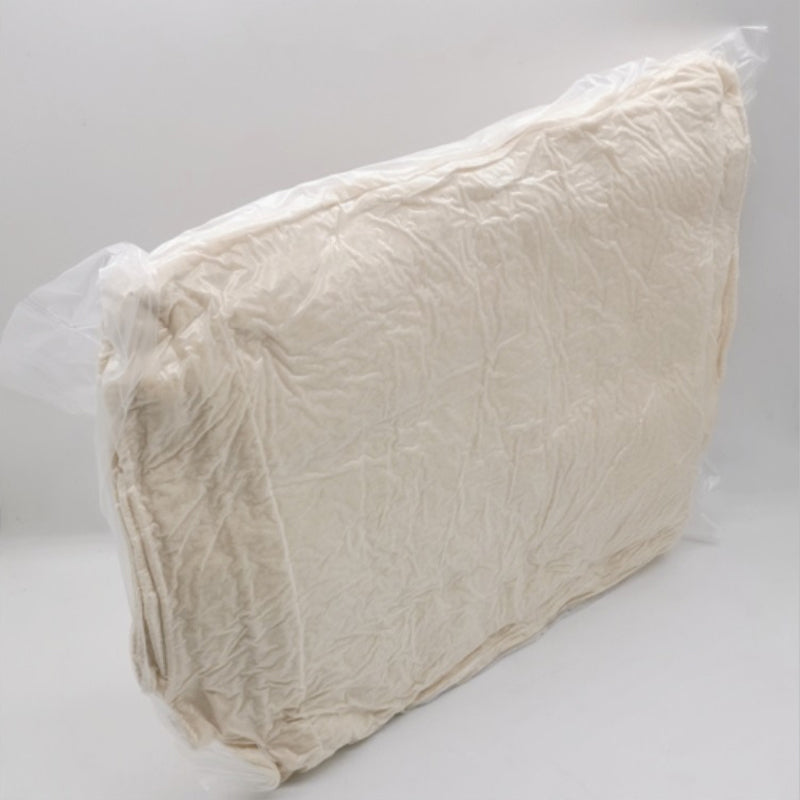 Recliner Stoel bedekking