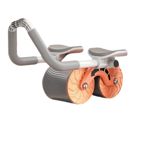Core Trainer Plankroller