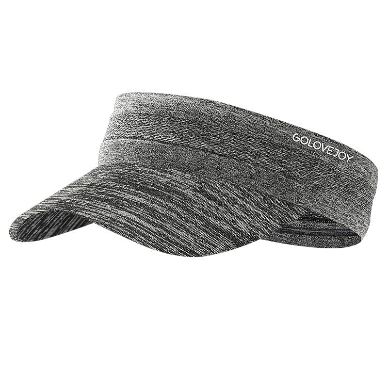 Elastische dop in hoofdbandstijl