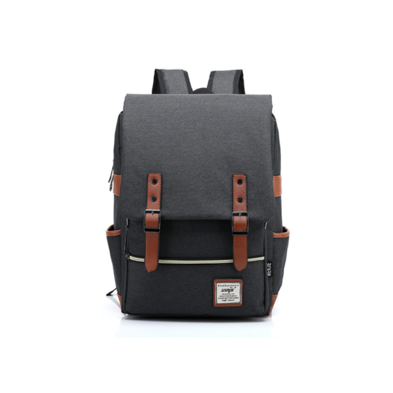 Oxford rugzak voor studenten