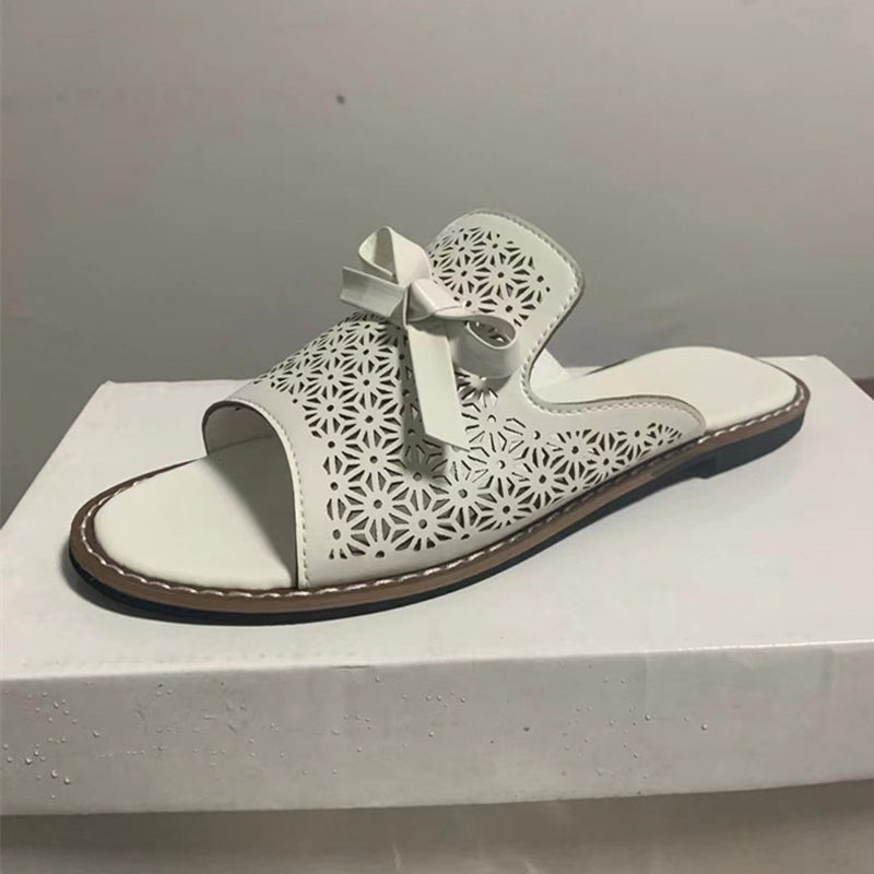 Orthopedische sandalen voor dames