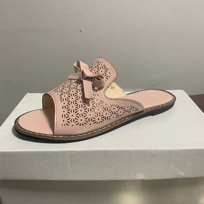 Orthopedische sandalen voor dames