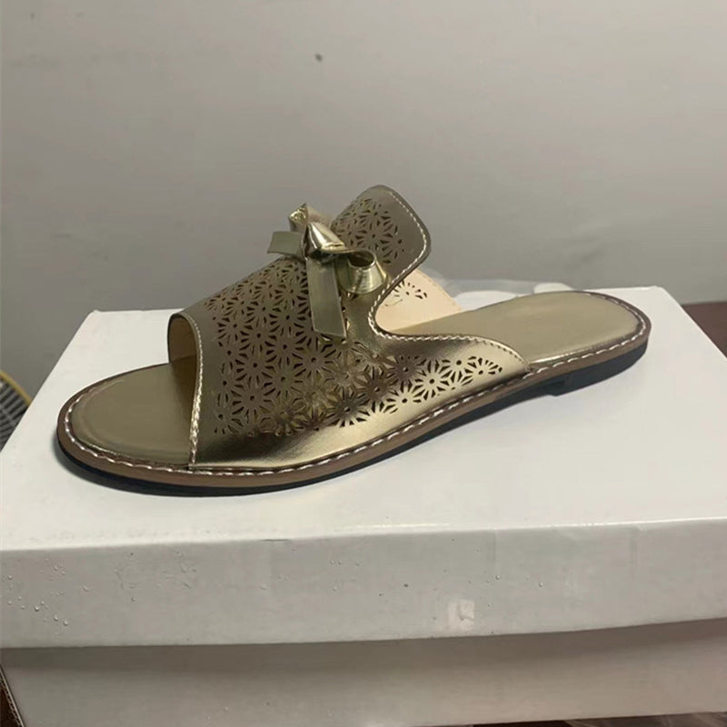 Orthopedische sandalen voor dames