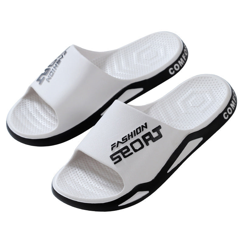 Sport Sandalen