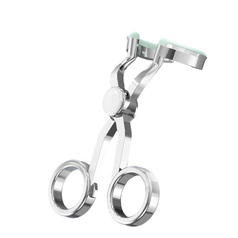 Contactlenzen Hulpgereedschappen