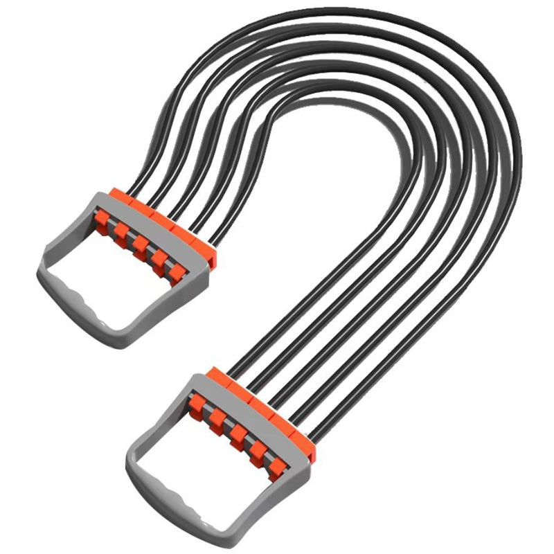 Verstelbare borstvergroter