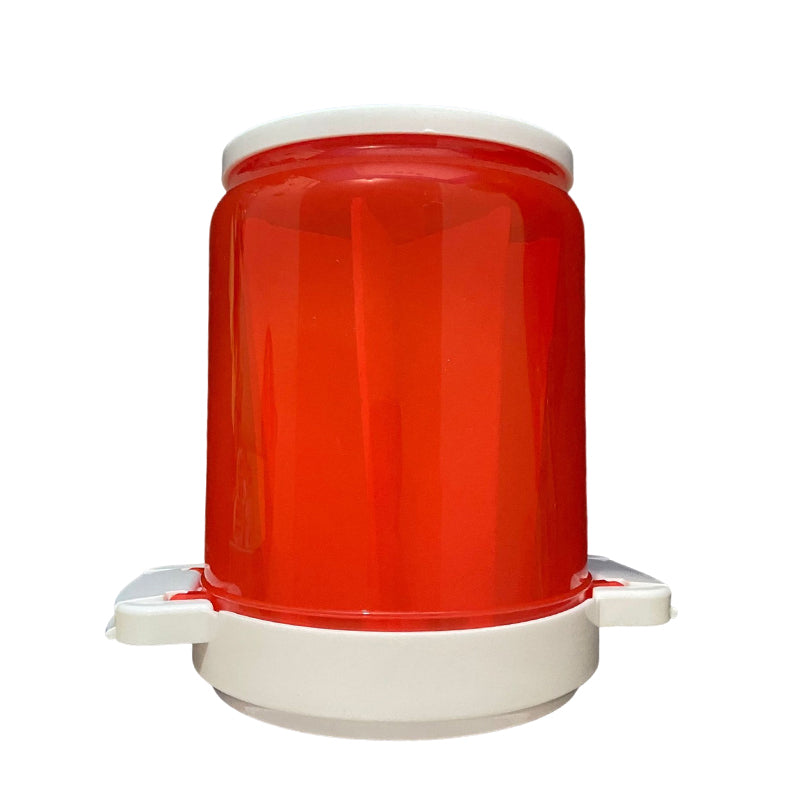 Spek Magnetron Fornuis