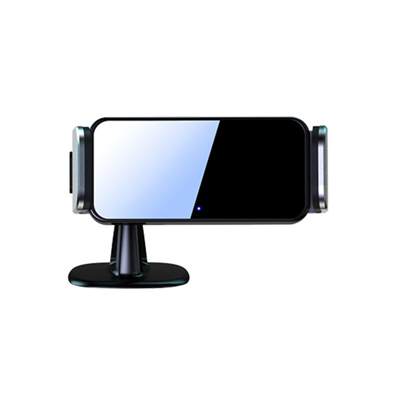 Elektrische mobiele telefoonhouder