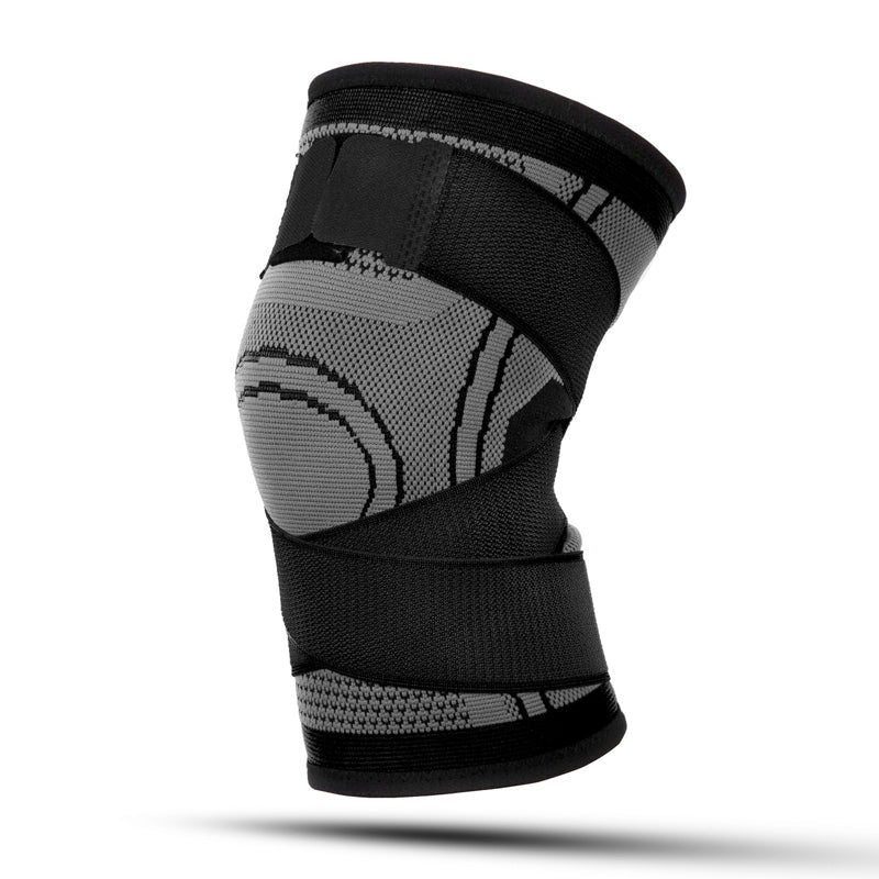 Knie-beschermers