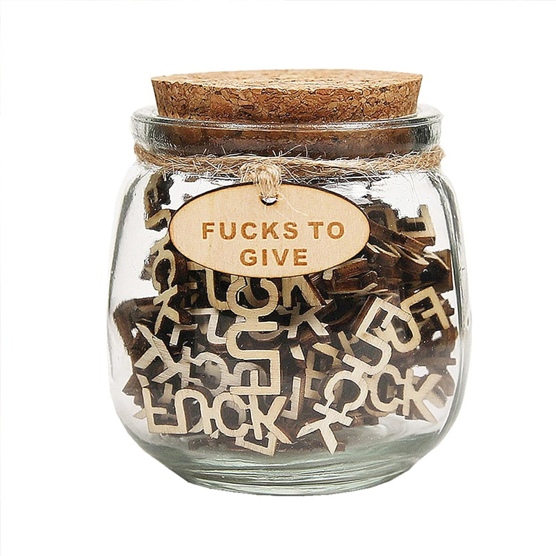 Houten Papercut ansichtkaart