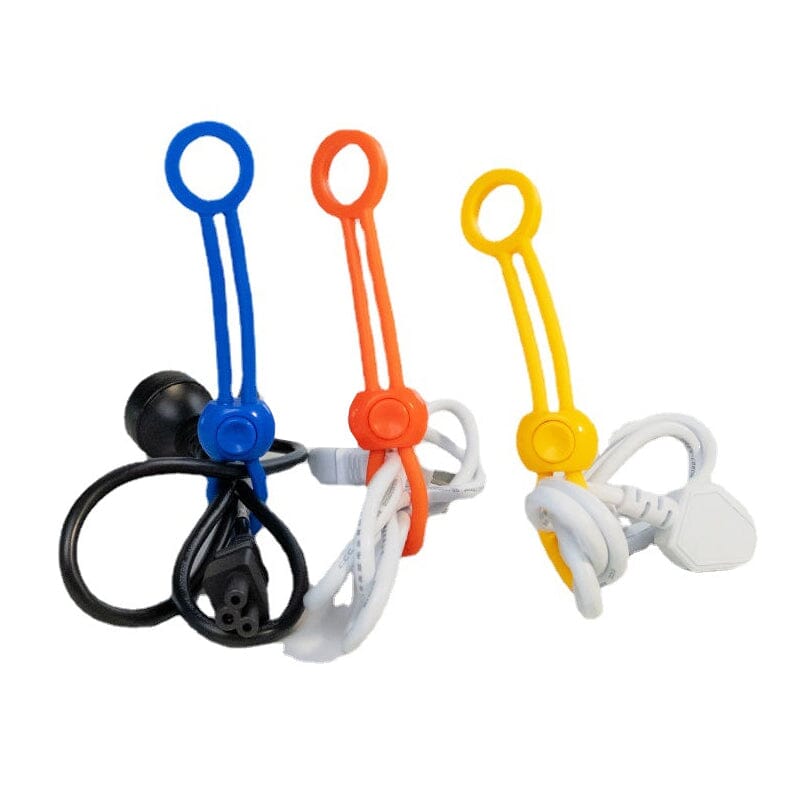 Multifunctionele Sealer