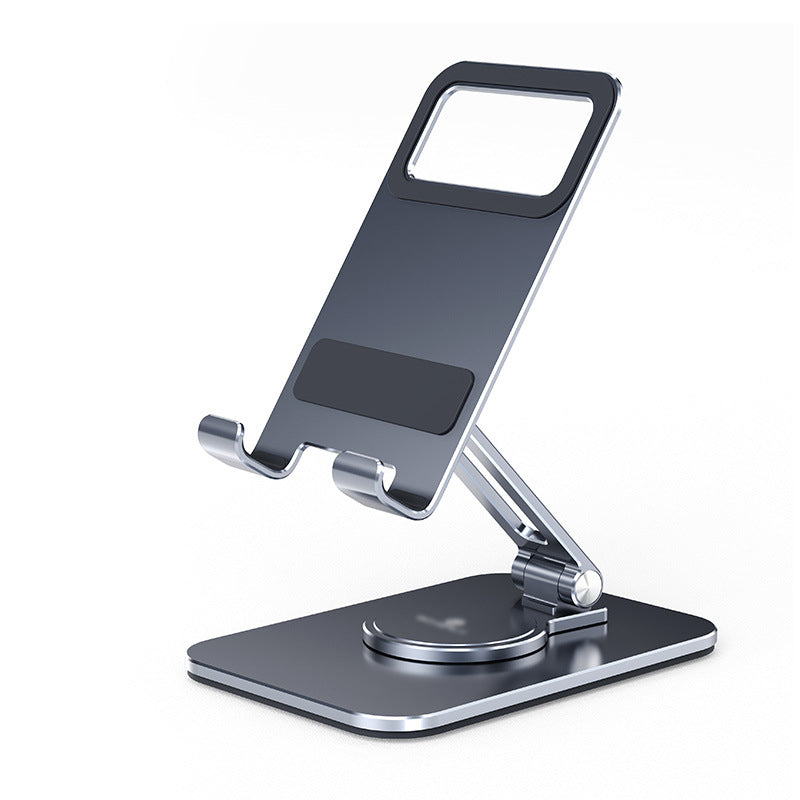 Tablet Stand 360 Rotatie Verstelbare Opvouwbare Houders