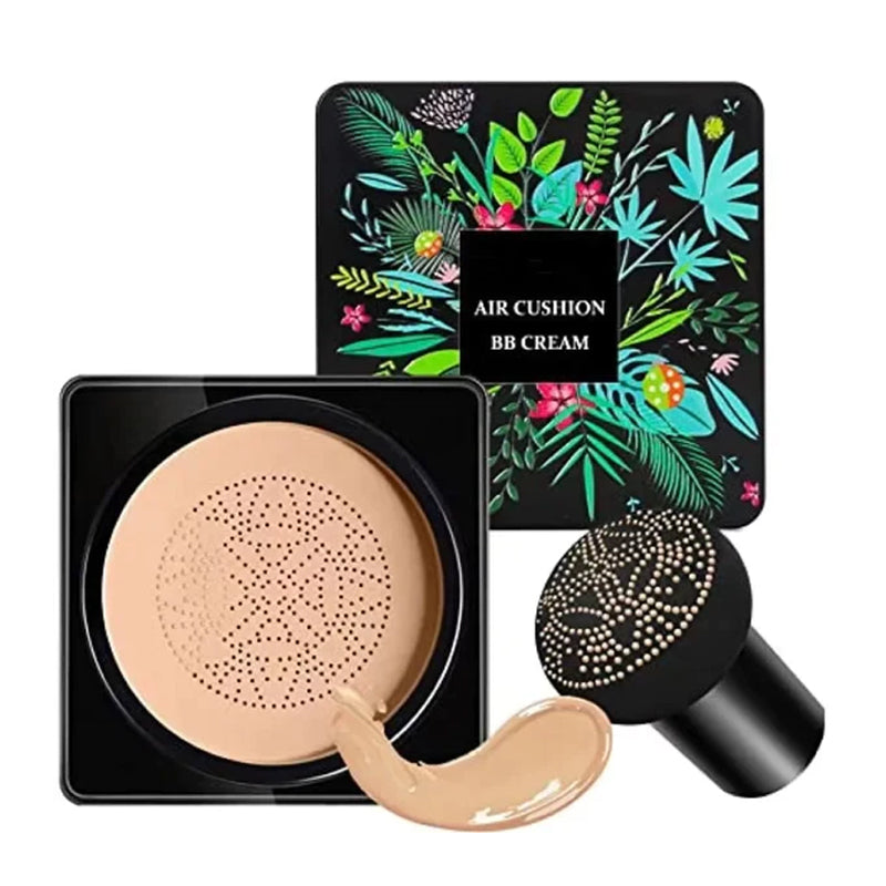 Luchtkussen BB Cream