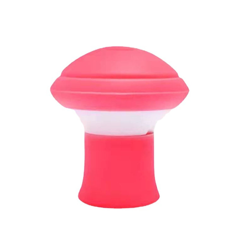 Gezichtslift Huidverstevigend anti-rimpelhulpmiddel