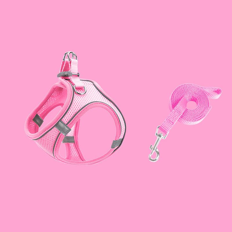 Borstband voor huisdieren