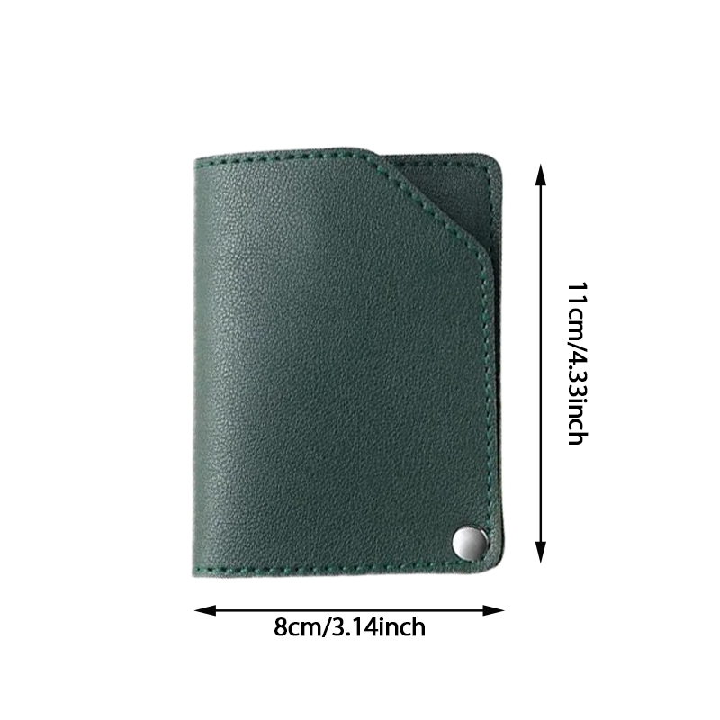 Nagel professionele gereedschapsset