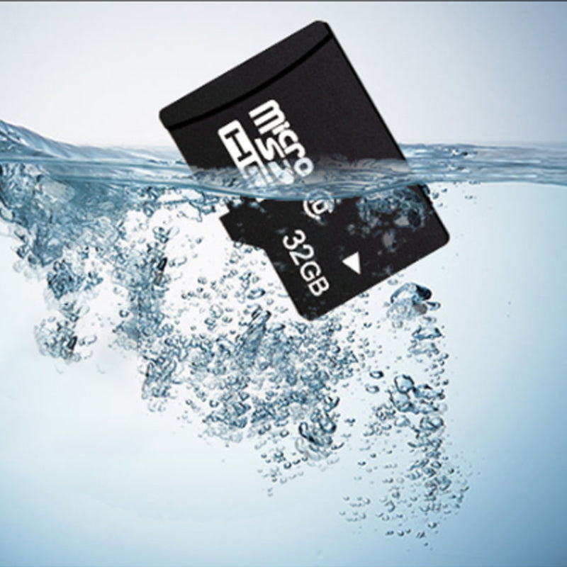 LCD DVR Video Dash Cam Recorder(SD-kaart moet apart worden aangeschaft)