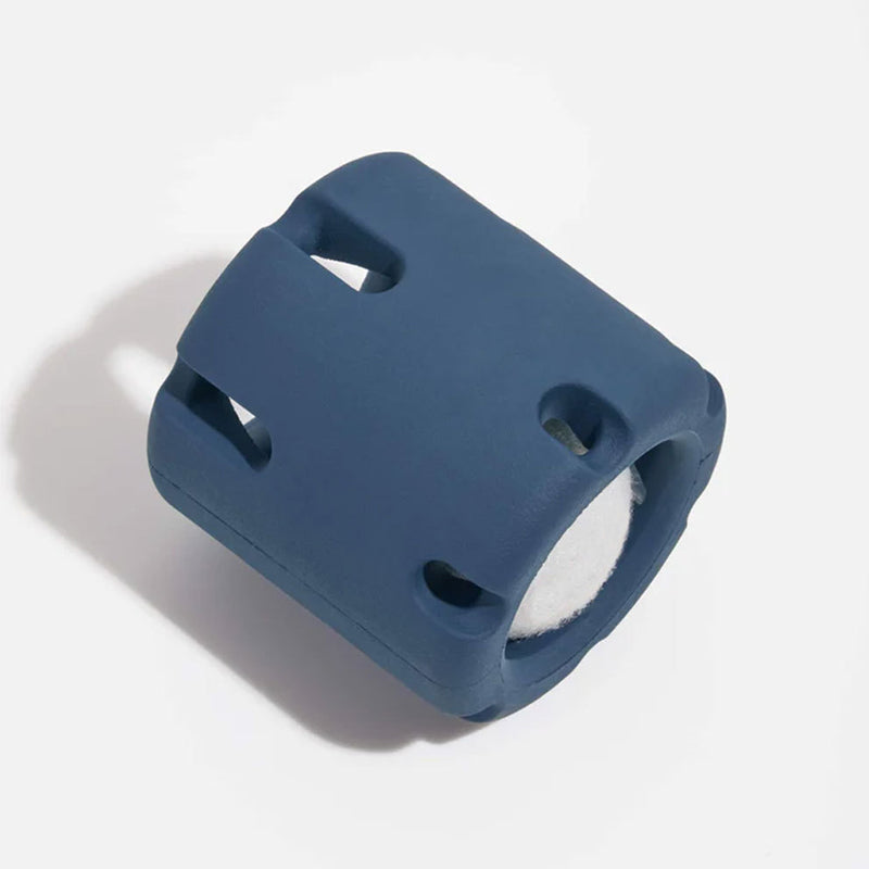 Tennis Tuimel Speelgoed