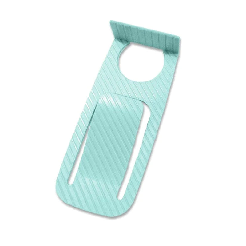 Innovatieve Deur-Stopper