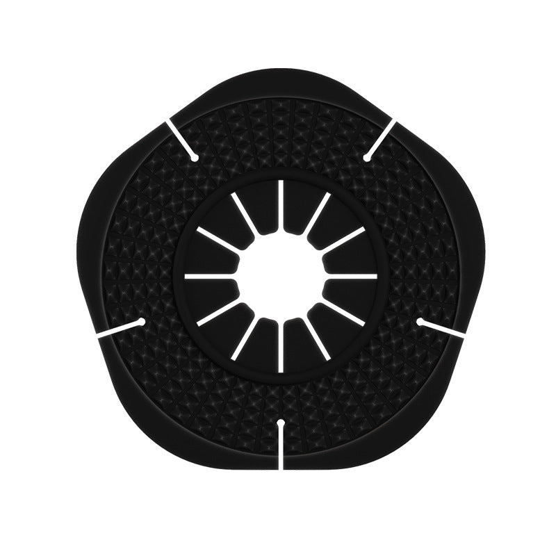 Ruitenwissergatbeschermer