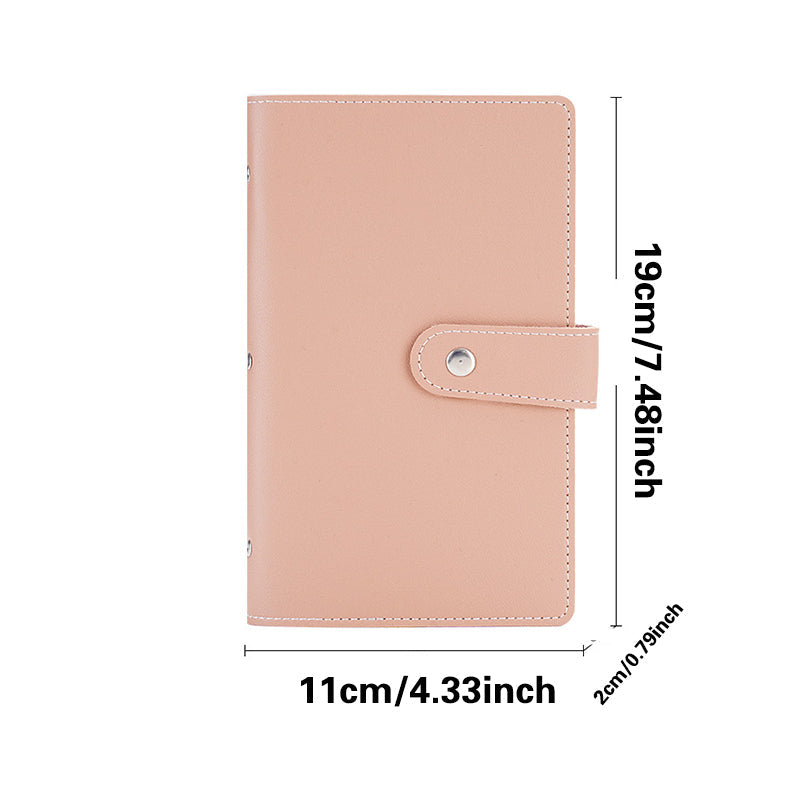 Er kan een klein kleurverschil optreden als gevolg van verschillende monitoren/helderheid. Bedankt voor uw begrip. Houd rekening met een klein verschil als gevolg van handmatige meting.