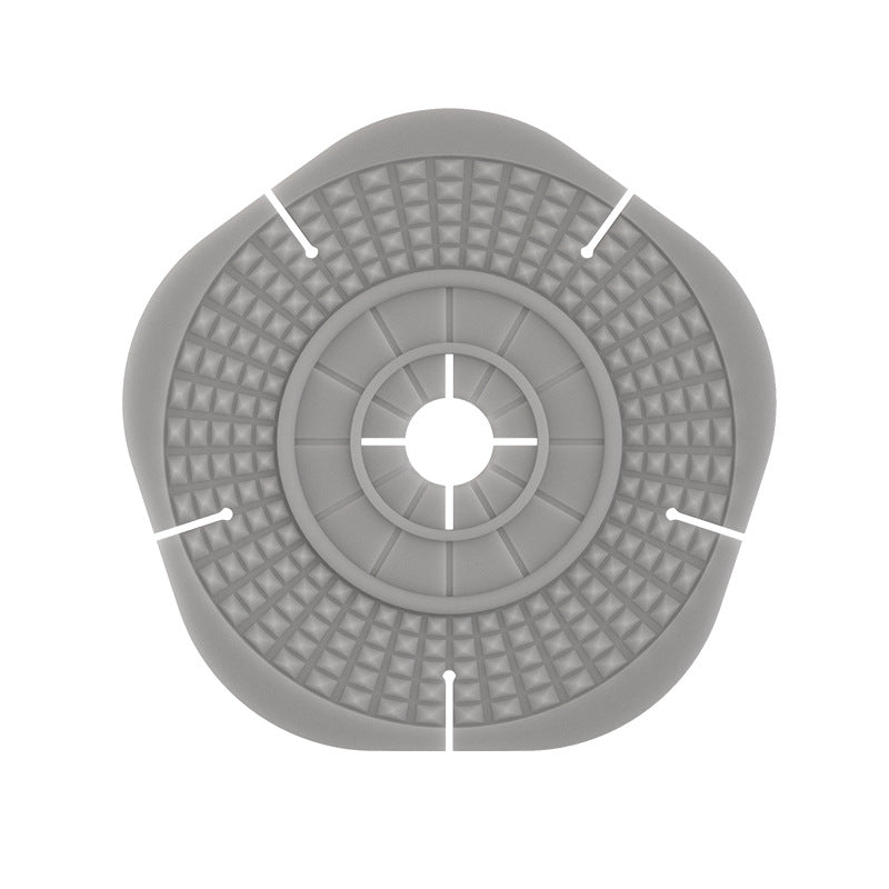 Ruitenwissergatbeschermer