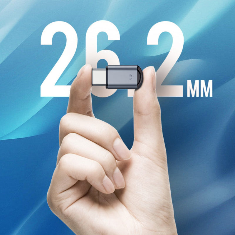 Capsule mobiele telefoon afstandsbediening